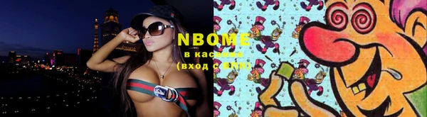 амф Беломорск