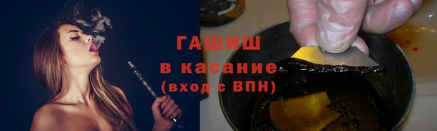 ешки Белокуриха