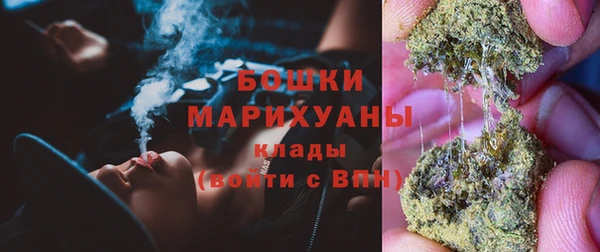 ешки Белокуриха