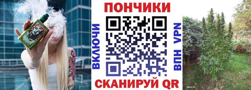 Купить закладки  Шелехов  Бошки марихуана семена 
